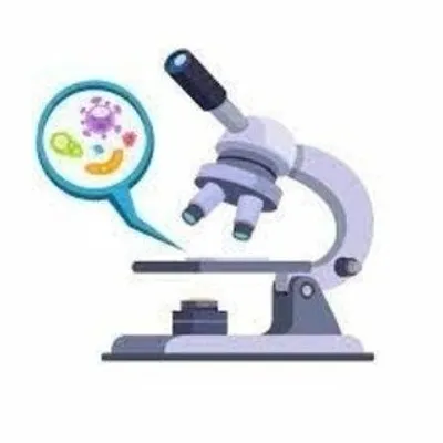 آزمایشگاه دکتر فولادی profile