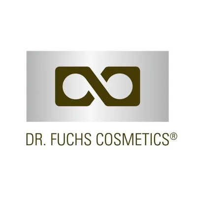 Dr. Fuchs Cosmetics profile