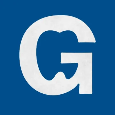 Gildo Alves profile