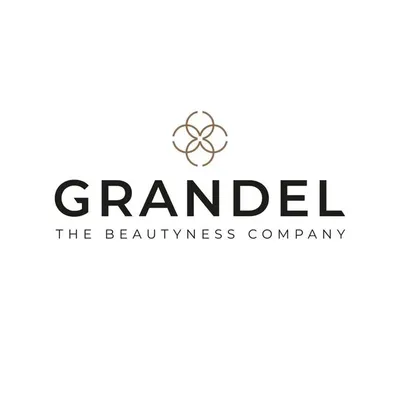 GRANDEL profile