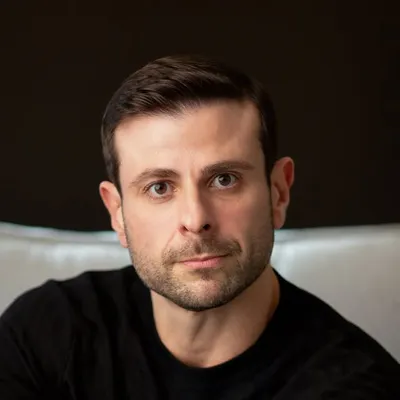 Dr. Gustavo Ferreira de Mattos profile