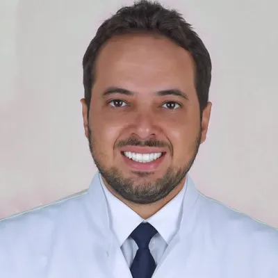 Gustavo Pinheiro / Estética do Sorriso 🇧🇷 profile