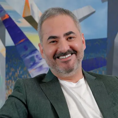 Op. Dr. Güven Görkem profile