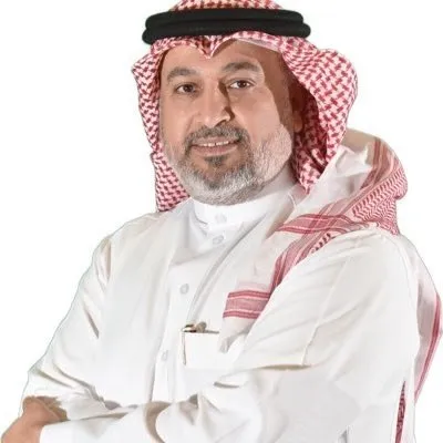أ.د.حامد عبد الله الودعاني profile