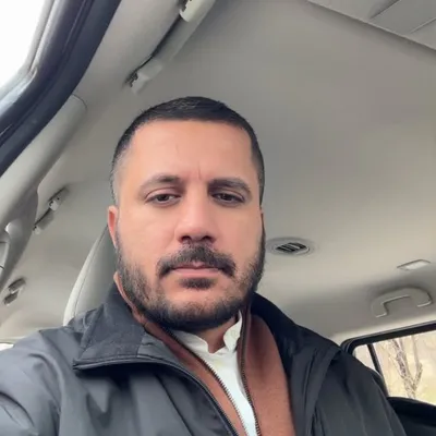 Dr.Haval A. Mohammed profile
