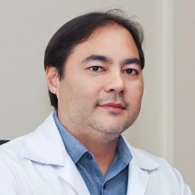 Cirurgia Bariátrica profile