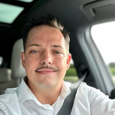 Dennis Richarz profile