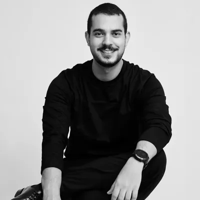 Dr. Iván Montoya - Deportólogo profile