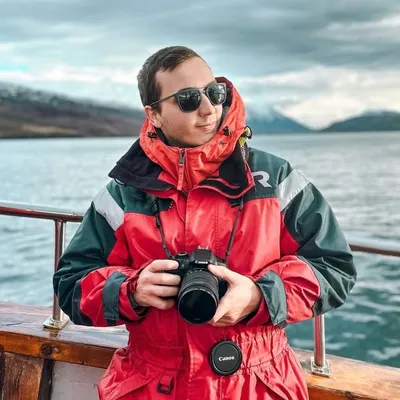 MUDr. Jakub profile