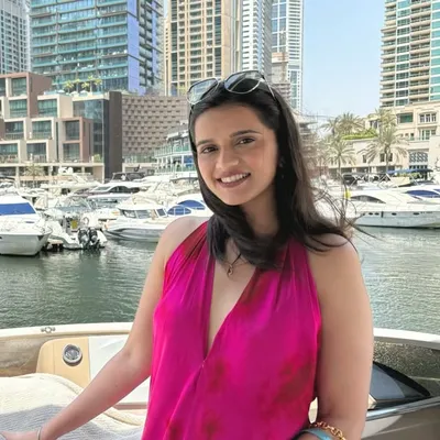 Dr jaisica singh profile