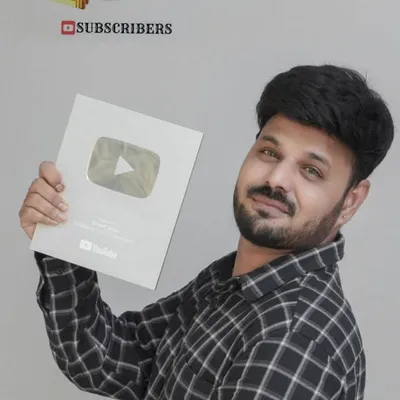 Jeet Jaipal profile