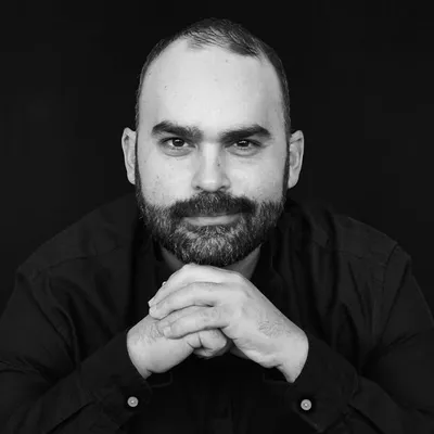 Jordan Sol profile