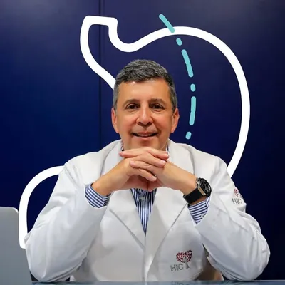 Juan Daniel Rodriguez Mutis profile