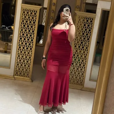 Dr. Jyoti Sharma profile