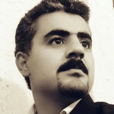 Dr.Kurdine profile