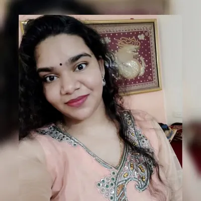 Dr. Lavanya turaga profile