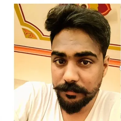 DrLekhraj Meena profile
