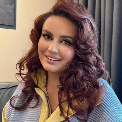 Виниры/Без Обточки/Стоматолог/Москва profile