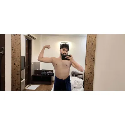 Dr. Loveneesh Tatawat profile