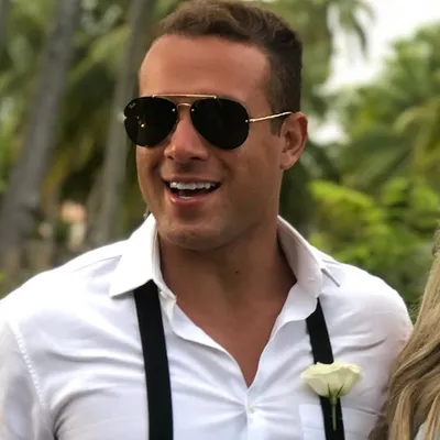 Dr. Lucas Brito | Médico profile