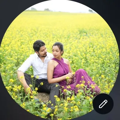 Dr Madhusmita Das Kalita profile