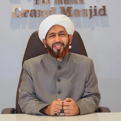 Dr. Muhammed Abdul Hakkim profile