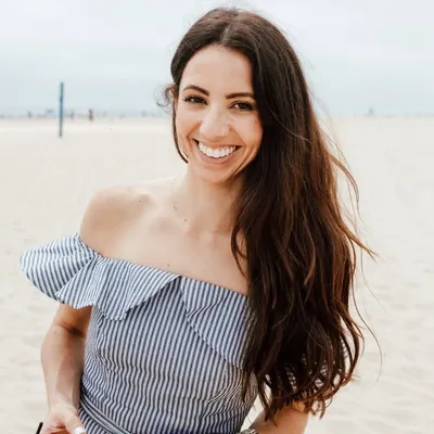 Cassie Majestic, MD profile
