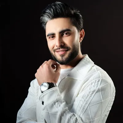RIZWAN RAHIM profile