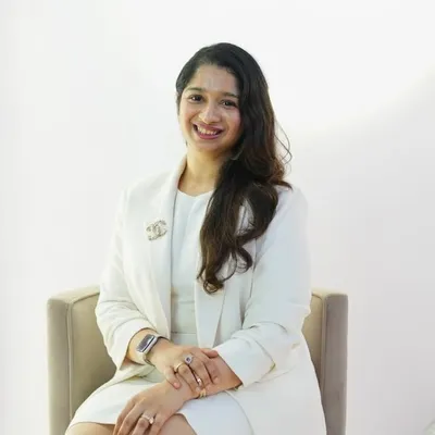 Dr. Manasi Shirolikar | Dermatologist