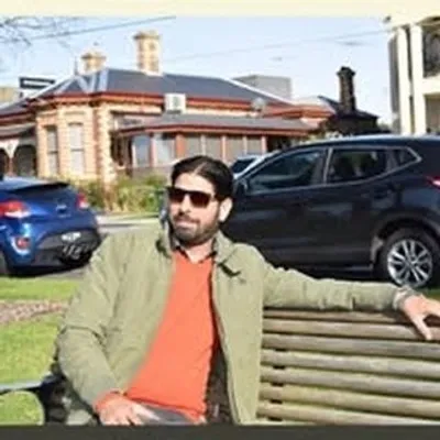 Safarnama Exploring World profile
