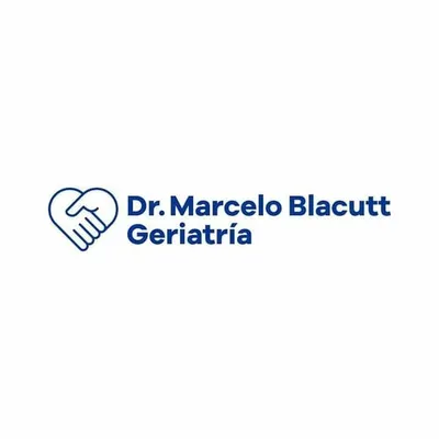 Doctor Marcelo Blacutt profile