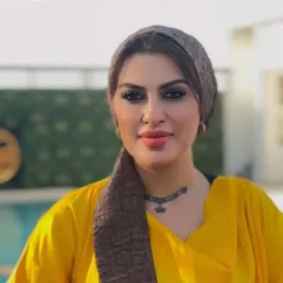 Dr-Marwa Fathy profile
