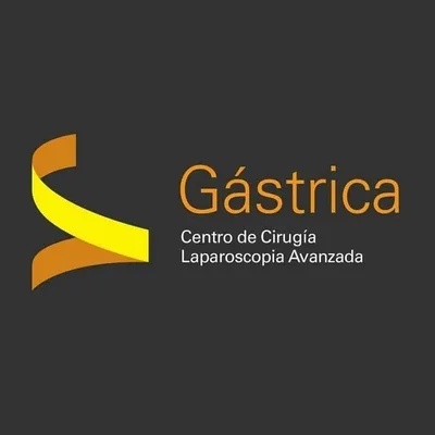 Dr. Miguel Ángel Zapata profile