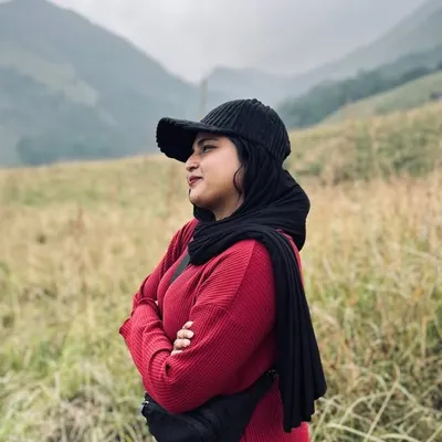 مينها | Dr.Minha profile