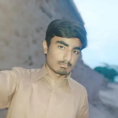 Dr.Muhammad AhsanJahangir profile