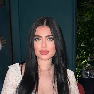 Nada mahmoud profile