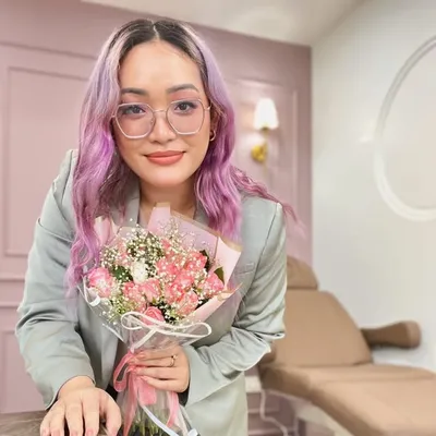 Nancy Lalnunpuii
