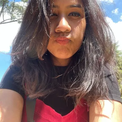 Neelima Joshi | Health Coach profile