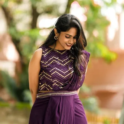 Dr.Niharika Gajjela