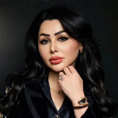 Nihal Affan profile
