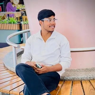 NihalPandey_ profile