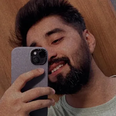 ⚡ profile