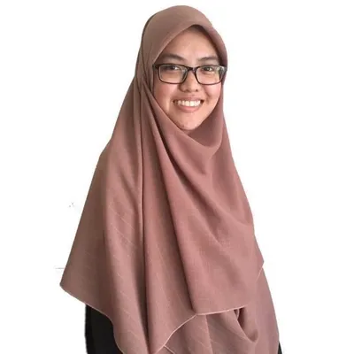 Dr Nur Hanisah | Business Leader profile