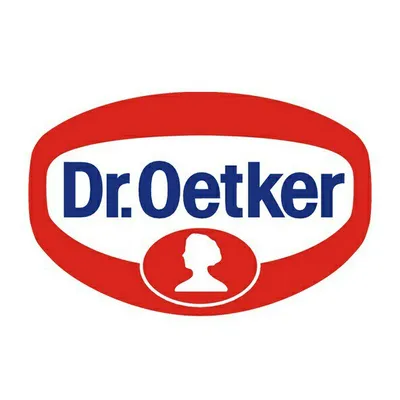 Dr. Oetker Deutschland profile