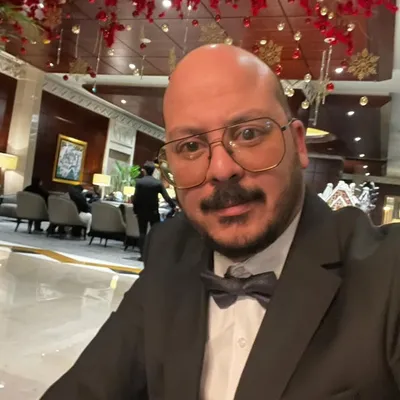 Dr. Osama Taha Bariatric Group profile