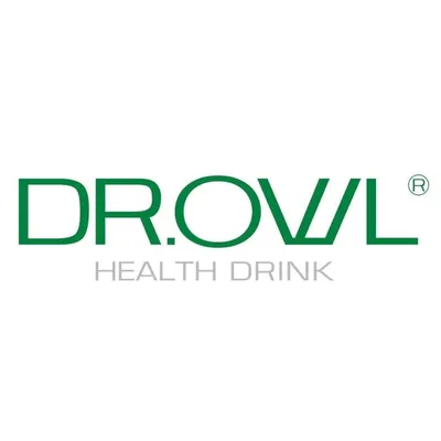 DR.OWL® profile