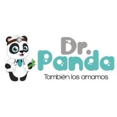 Dr. Panda profile