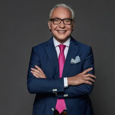 Dr. Vasilios Papanastasiou profile