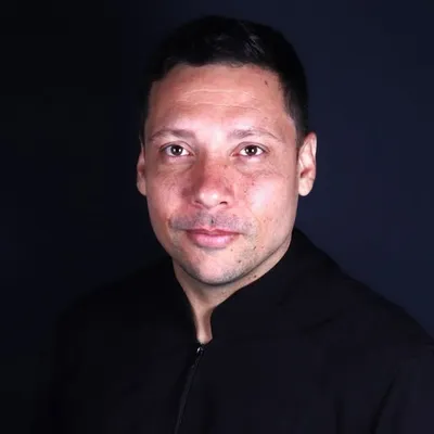 Paulo Leão profile