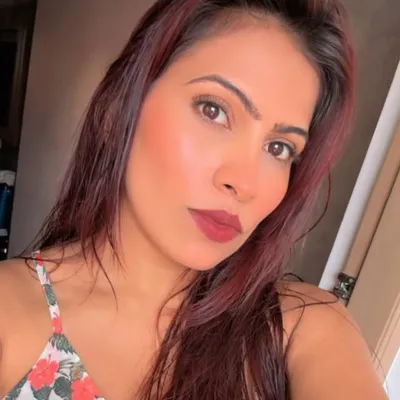 Dr.Pooja Arora profile